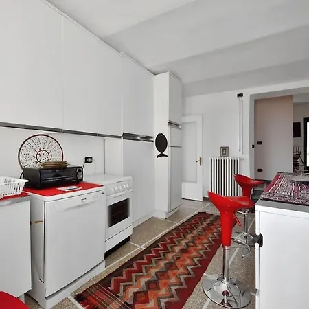Casa Biglino, Grande Casa Padronale In Monferrato Dom wakacyjny Rosignano Monferrato