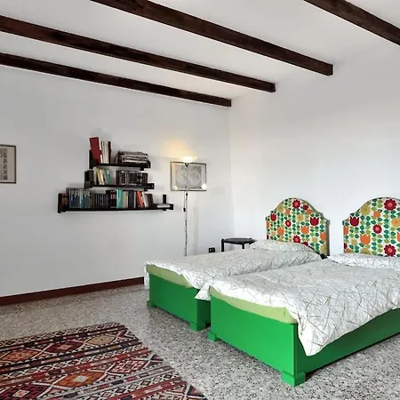 Casa Biglino, Grande Casa Padronale In Monferrato Rosignano Monferrato