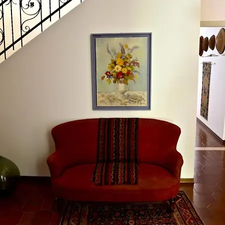 Casa Biglino, Grande Casa Padronale In Monferrato * Rosignano Monferrato