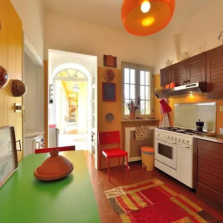 Casa Biglino, Grande Casa Padronale In Monferrato Dom wakacyjny