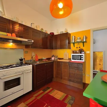 Casa Biglino, Grande Casa Padronale In Monferrato Dom wakacyjny *