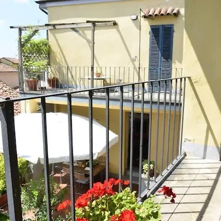 Dom wakacyjny Casa Biglino, Grande Casa Padronale In Monferrato *