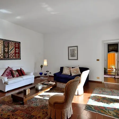 Casa Biglino, Grande Casa Padronale In Monferrato Dom wakacyjny Rosignano Monferrato