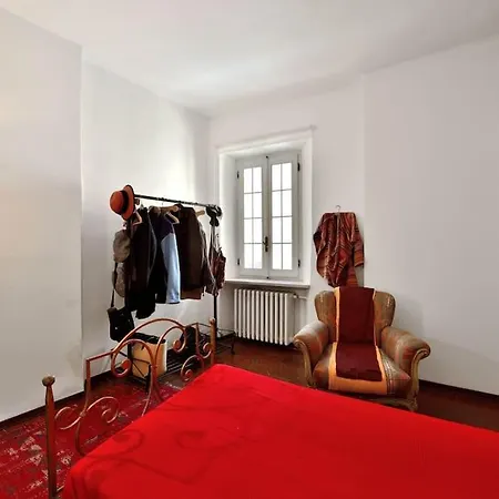 Casa Biglino, Grande Casa Padronale In Monferrato Rosignano Monferrato