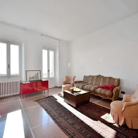 Casa Biglino, Grande Casa Padronale In Monferrato Dom wakacyjny *