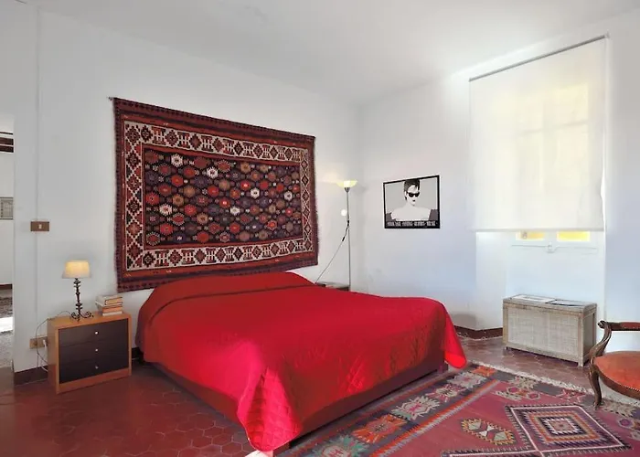 Сasa de vacaciones Casa Biglino, Grande Casa Padronale In Monferrato