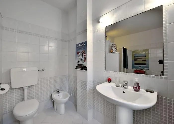 Сasa de vacaciones Casa Biglino, Grande Casa Padronale In Monferrato