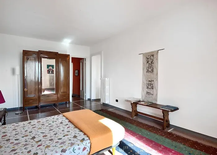 Casa Biglino, Grande Casa Padronale In Monferrato Сasa de vacaciones Rosignano Monferrato