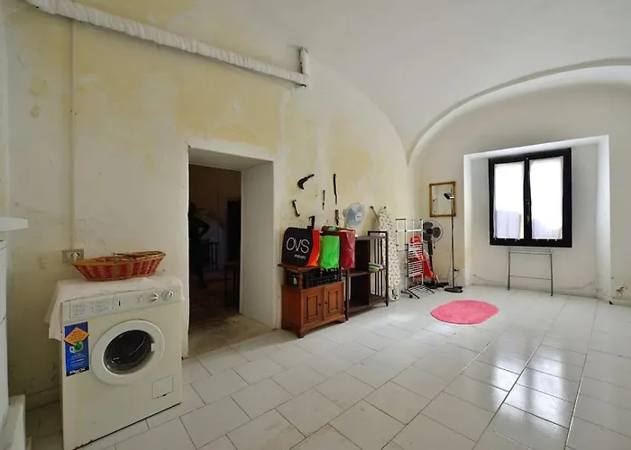 Casa Biglino, Grande Casa Padronale In Monferrato Rosignano Monferrato