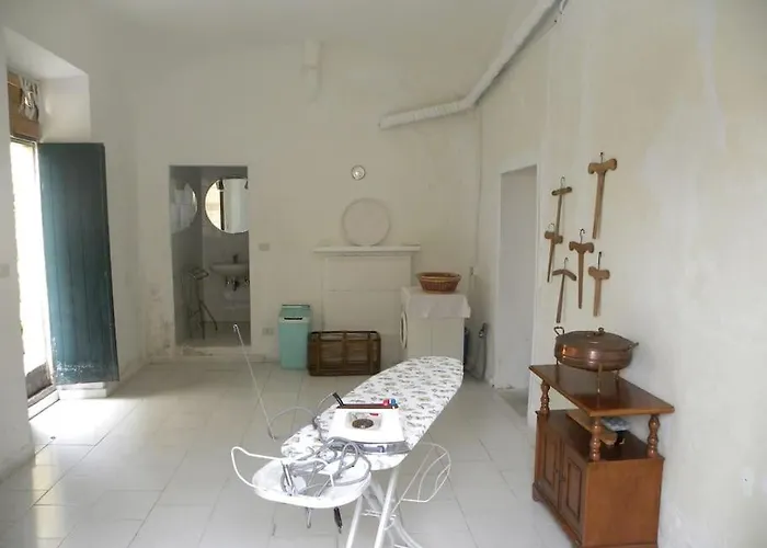 Casa Biglino, Grande Casa Padronale In Monferrato * Rosignano Monferrato