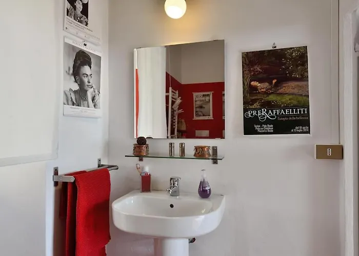 Casa Biglino, Grande Casa Padronale In Monferrato Сasa de vacaciones