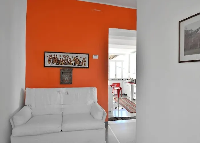 Сasa de vacaciones Casa Biglino, Grande Casa Padronale In Monferrato