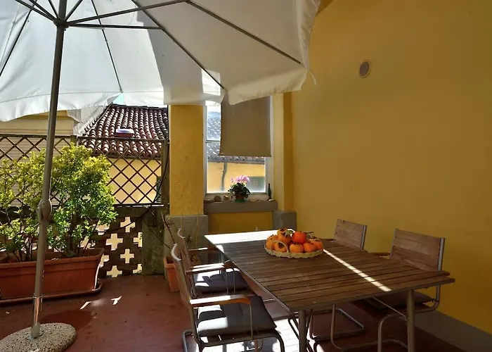 Сasa de vacaciones Casa Biglino, Grande Casa Padronale In Monferrato *