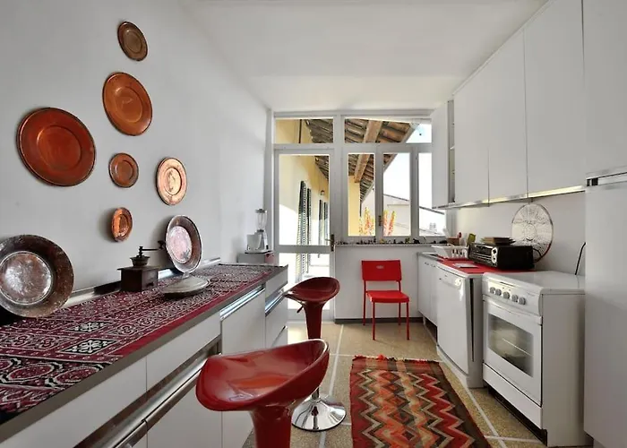 Casa Biglino, Grande Casa Padronale In Monferrato Сasa de vacaciones Rosignano Monferrato