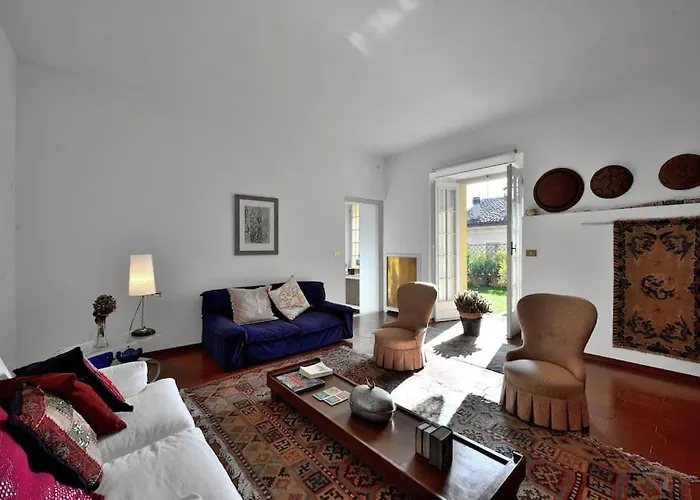 Casa Biglino, Grande Casa Padronale In Monferrato *
