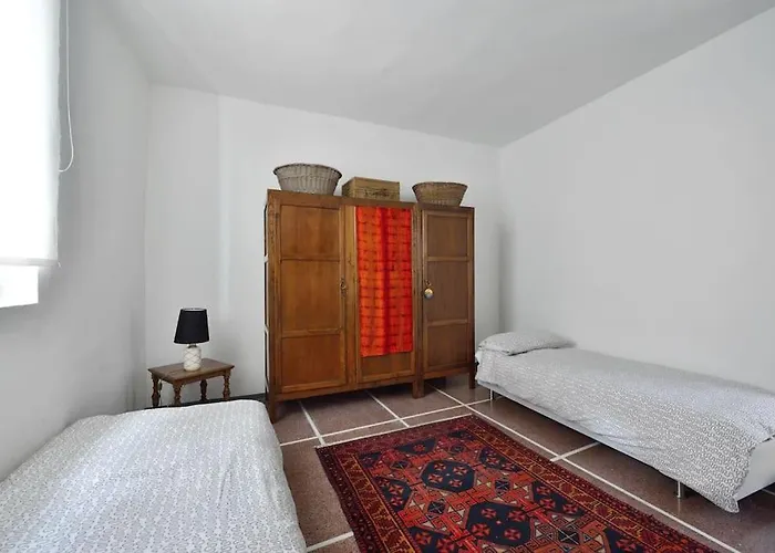 Casa Biglino, Grande Casa Padronale In Monferrato * Rosignano Monferrato