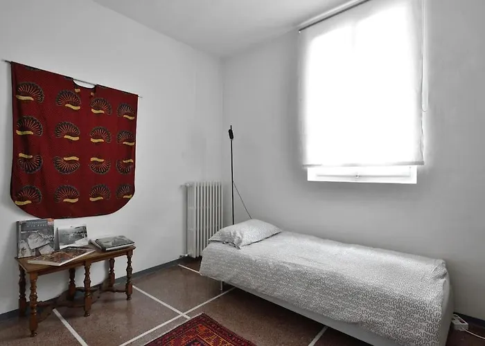 Casa Biglino, Grande Casa Padronale In Monferrato