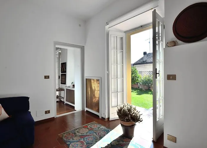 Сasa de vacaciones Casa Biglino, Grande Casa Padronale In Monferrato