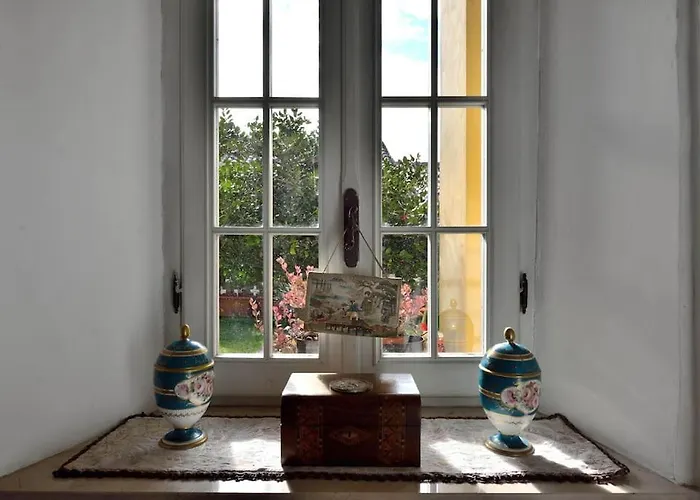 Casa Biglino, Grande Casa Padronale In Monferrato Сasa de vacaciones *