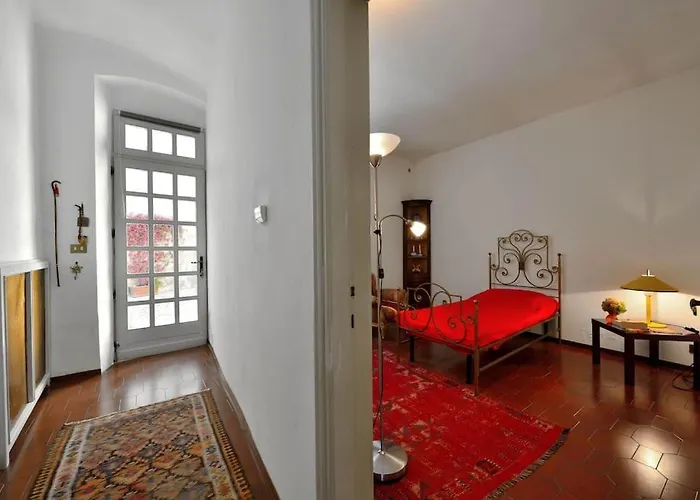 Casa Biglino, Grande Casa Padronale In Monferrato Сasa de vacaciones Rosignano Monferrato