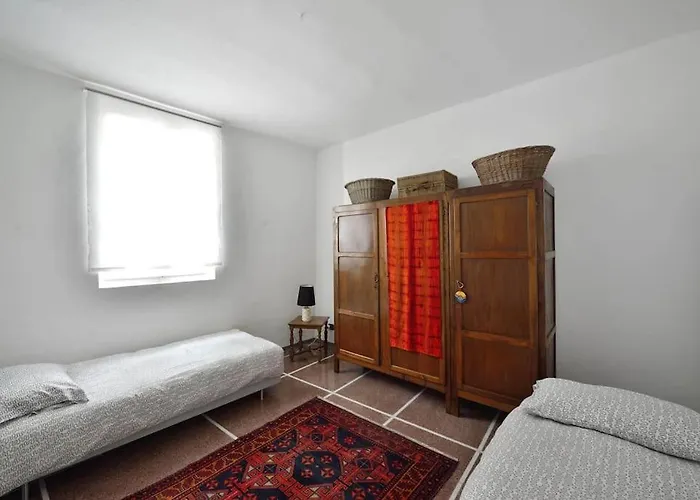 Casa Biglino, Grande Casa Padronale In Monferrato Rosignano Monferrato