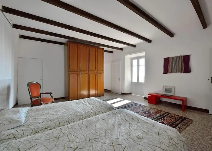 Casa Biglino, Grande Casa Padronale In Monferrato Сasa de vacaciones *