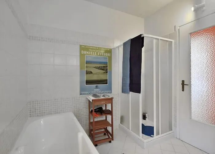 Сasa de vacaciones Casa Biglino, Grande Casa Padronale In Monferrato *