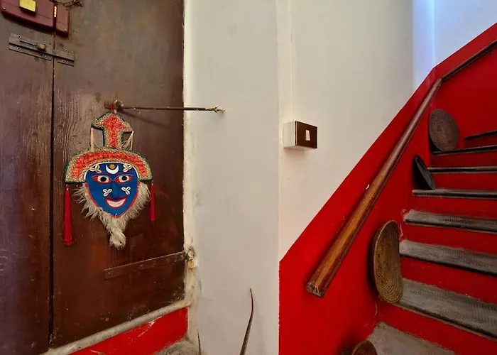 Casa Biglino, Grande Casa Padronale In Monferrato Сasa de vacaciones Rosignano Monferrato