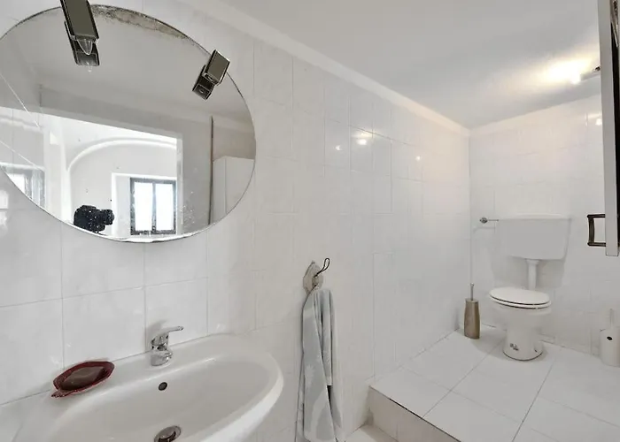 Casa Biglino, Grande Casa Padronale In Monferrato *