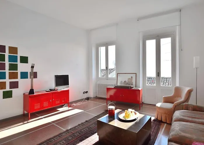 Casa Biglino, Grande Casa Padronale In Monferrato Сasa de vacaciones