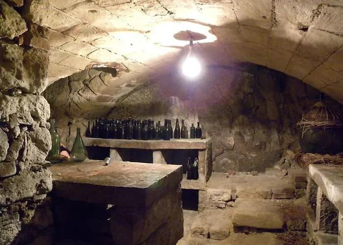Сasa de vacaciones Casa Biglino, Grande Casa Padronale In Monferrato