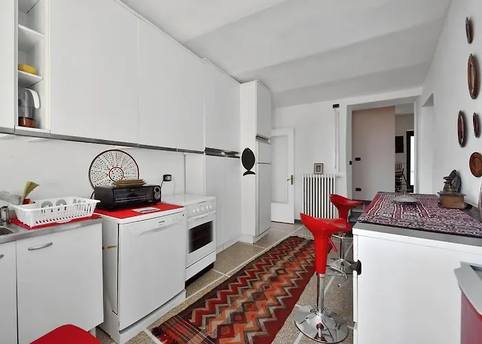 Casa Biglino, Grande Casa Padronale In Monferrato Сasa de vacaciones Rosignano Monferrato