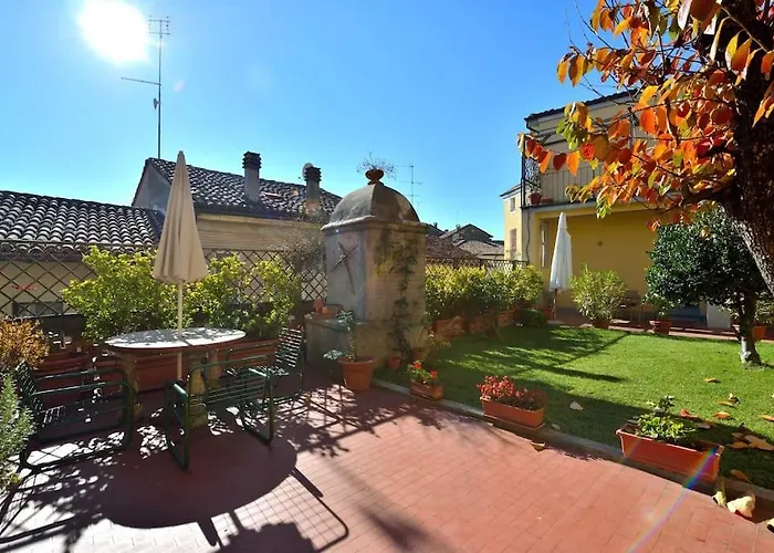 Casa Biglino, Grande Casa Padronale In Monferrato *