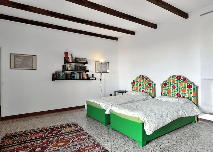 Casa Biglino, Grande Casa Padronale In Monferrato Rosignano Monferrato