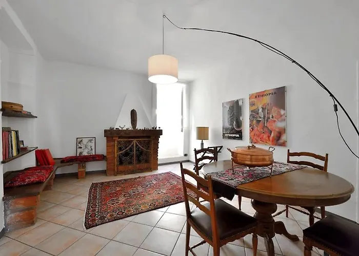 Casa Biglino, Grande Casa Padronale In Monferrato