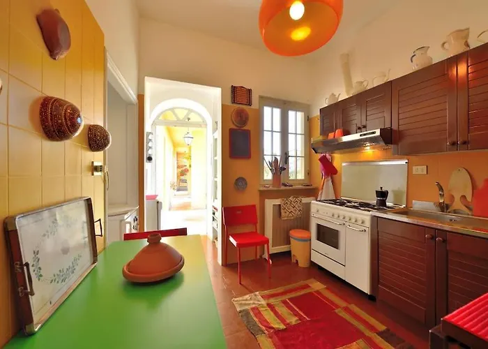 Casa Biglino, Grande Casa Padronale In Monferrato Сasa de vacaciones