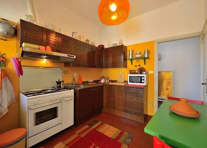 Casa Biglino, Grande Casa Padronale In Monferrato Сasa de vacaciones *