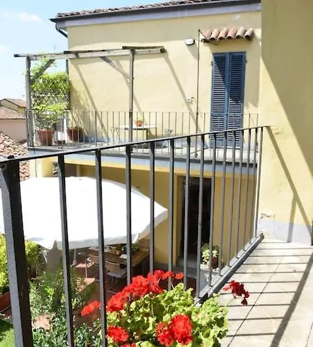 Сasa de vacaciones Casa Biglino, Grande Casa Padronale In Monferrato *
