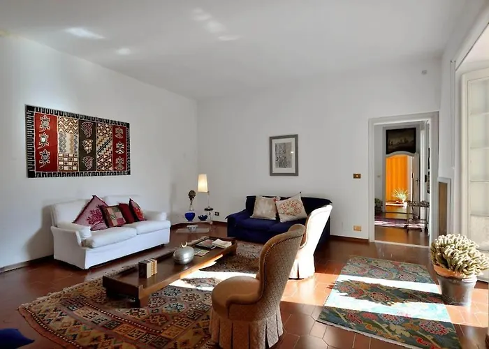 Casa Biglino, Grande Casa Padronale In Monferrato Сasa de vacaciones Rosignano Monferrato