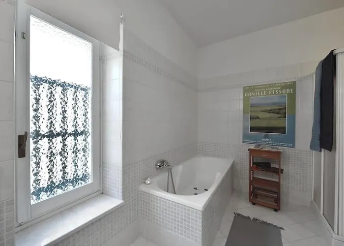 Сasa de vacaciones Casa Biglino, Grande Casa Padronale In Monferrato Rosignano Monferrato