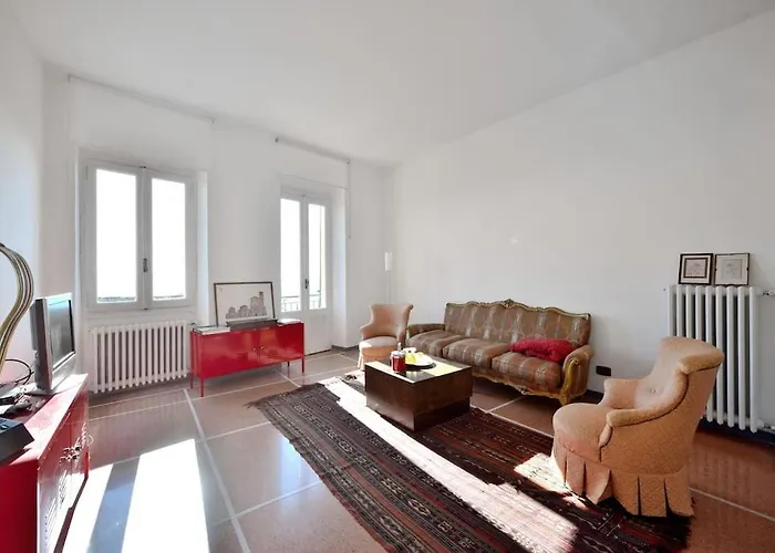 Casa Biglino, Grande Casa Padronale In Monferrato Сasa de vacaciones *